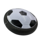 Children' S Interactive Football Toys - Image 2