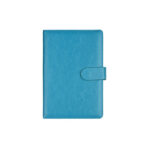 Loose Leaf Notebook - Image 4