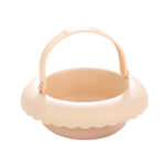 Makeup Brush Cleaning Box - Image 2