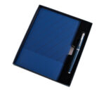 Notebook - Image 2
