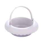Makeup Brush Cleaning Box - Image 3