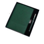 Notebook - Image 3
