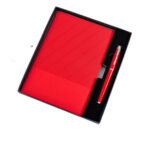 Notebook - Image 4