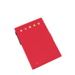 Three In One Sticky Note Notebook - Image 2
