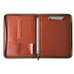Notebook Binder Bag - Image 3