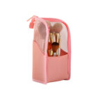 Portable Makeup Brush Holder - Image 3