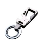 Multi Functional Car Keychain Bottle Opener - Image 3