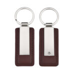 Keychain With Stress Ball - Image 3