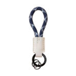 Car Keychain - Image 3