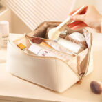 Makeup Bag - Image 3