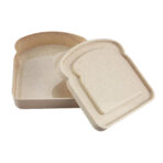 Resuable Bento Box - Image 3