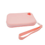 Small Cable Storage Bag - Image 3