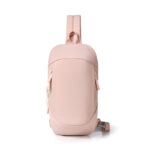 Anti-slip Backpack - Image 3