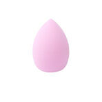 Pear Shaped Makeup Egg - Image 3