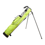 Golf Club Bag - Image 3