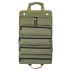Tool Storage Roll Bag - Image 3