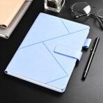Notebook - Image 3