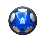 Children' S Interactive Football Toys - Image 3