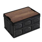 Collapsible Storage Bin - Image 3