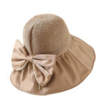 Sun Protection Cap - Image 2