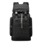 40L Travel Bag - Image 3