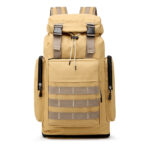 40L Travel Bag - Image 4