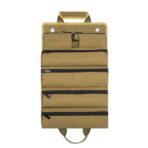 Tool Storage Roll Bag - Image 4