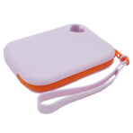 Small Cable Storage Bag - Image 4