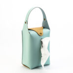 Tissue Box Cover - Image 4