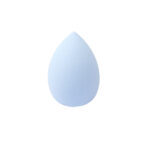 Pear Shaped Makeup Egg - Image 4