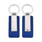 Keychain With Stress Ball - Image 4