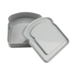 Resuable Bento Box - Image 4