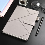 Notebook - Image 4
