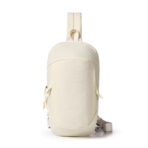 Anti-slip Backpack - Image 4