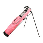 Golf Club Bag - Image 4