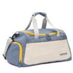 Large Capacity Carry On Luggage - Image 4