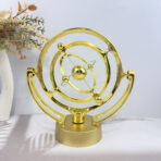 Perpetual Motion - Image 2