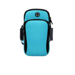Sports Cellphone Armband Bag - Image 4