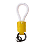 Car Keychain - Image 4