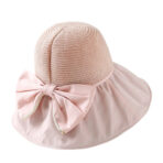 Sun Protection Cap - Image 3