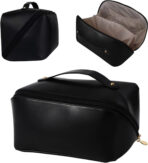 Makeup Bag - Image 4