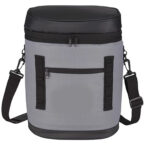 Outdoor Large Capacity Picnic Bag - Image 3