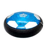 Children' S Interactive Football Toys - Image 4