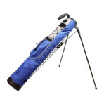 Golf Club Bag - Image 5