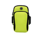 Sports Cellphone Armband Bag - Image 5