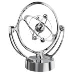 Perpetual Motion - Image 3