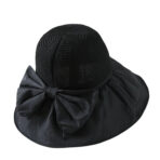 Sun Protection Cap - Image 4