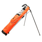 Golf Club Bag - Image 6