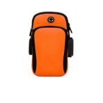 Sports Cellphone Armband Bag - Image 6