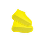 Silicone Waterproof Shoe Covers - Image 4